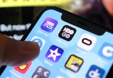 Max reemplaza a HBO Max: planes, precios y el catálogo extendido de series y películas de la plataforma