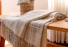 Peruana Alpaca Couture tras proyecto de maquinaria especializada para elevar exportaciones