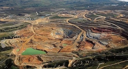 Congreso daría “duro golpe” a minería: el abrupto cambio en concesiones que “ayudaría” a ilegalidad