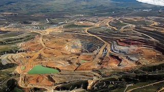 Perú ya aplica la IA para acelerar búsqueda de cobre y minerales críticos