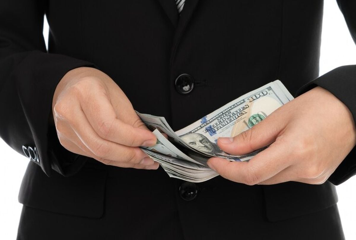 El Crédito Tributario por Ingreso del Trabajo puede ser usado para reducir los impuestos que adeuda, y quizás aumentar su reembolso (Foto: Freepik)