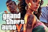 ¿Cuánto durará el tráiler oficial del videojuego “Grand Theft Auto 6″?