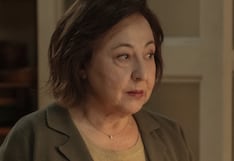 La comedia dramática de Cesc Gay en la que se desata una guerra familiar: así es la película “53 domingos” de Netflix