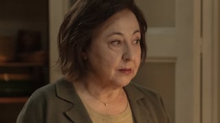 La comedia dramática de Cesc Gay en la que se desata una guerra familiar: así es la película “53 domingos” de Netflix