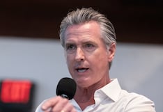 Gavin Newsom firma una nueva ley que pone bajo estudio a Google Maps y Waze en California: esto es lo que cambiará