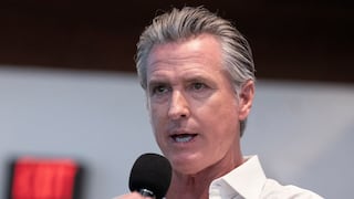 Gavin Newsom firma una nueva ley que pone bajo estudio a Google Maps y Waze en California: esto es lo que cambiará
