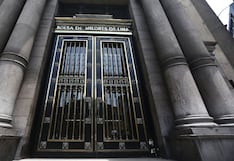 Peruanos podrán entrar al boom de la deuda privada, ¿cómo?