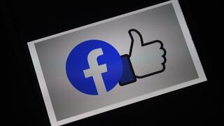 Reporteros sin Fronteras: Facebook permite las tesis conspiracionistas por interés comercial