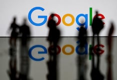 Alphabet se desploma más de un 12% en Wall Street tras resultados decepcionantes