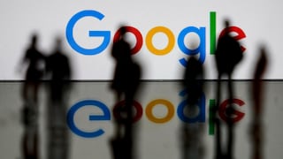 Alphabet se desploma más de un 12% en Wall Street tras resultados decepcionantes