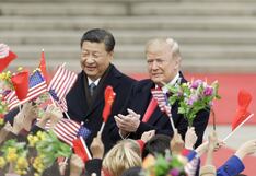 EE.UU. insta a China a iniciar negociación arancelaria: “La pelota está en su cancha”
