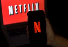 Demandan a Netflix por recopilación de datos y por ser una plataforma “adictiva”