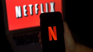 Demandan a Netflix por recopilación de datos y por ser una plataforma “adictiva”