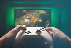 La industria de los videojuegos crece en México con 70 millones de ‘gamers’