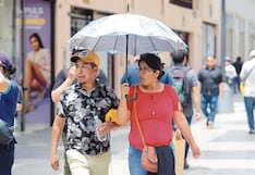 Bancos en alerta por El Niño ya guardan reservas para problemas de mora, ¿cómo evalúan a deudores?