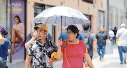 Bancos en alerta por El Niño ya guardan reservas para problemas de mora, ¿cómo evalúan a deudores?