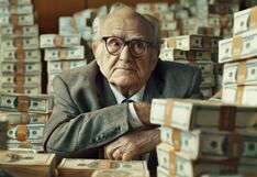 ¿Los multimillonarios en EE.UU. pueden cobrar Seguro Social? Esto es lo que dice la ley