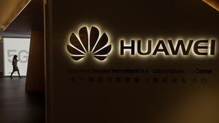Huawei presenta Ascend 910, el procesador de inteligencia artificial más potente del mundo