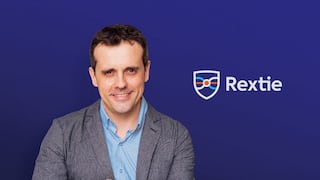 Rextie, la startup peruana inicia su expansión y alista ronda por US$ 3 millones