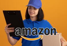 Estos son los 122 productos que Amazon está recomendando comprar a sus clientes