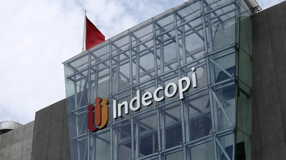 Indecopi alerta sobre retiro de lote de solución Kenaler 0.05% por presencia de partículas