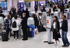 Visa para Estados Unidos 2026: estos son los países que deberán pagar fianza de hasta $15,000 desde abril