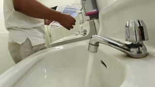 Sedapal convocó el 20 de septiembre a los dircom de los 22 municipios pero sólo fueron 5