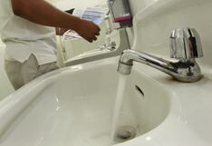 Sedapal convocó el 20 de septiembre a los dircom de los 22 municipios pero sólo fueron 5