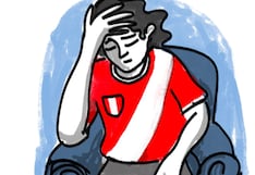 Ipsos: ¿Cuáles son los problemas más preocupantes para los peruanos?