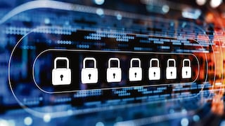 Ciberseguridad: ¿Cómo proteger tu empresa?