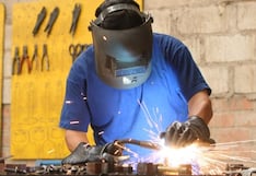 Trabajadores independientes no deberán aportar obligatoriamente a las AFP y ONP