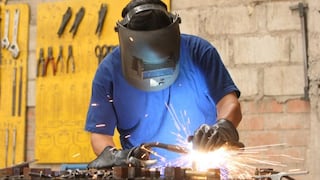 Trabajadores independientes no deberán aportar obligatoriamente a las AFP y ONP