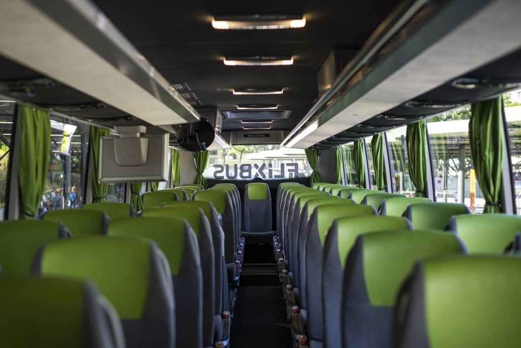 El acceso a terminales y las autorizaciones del MTC serán factores para la expansión de nuevas rutas.