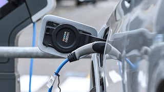 Nueva oferta de autos electrificados dinamizará el sector en 2024: proyecciones y retos