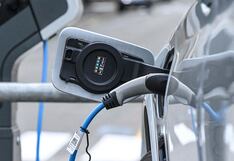 Nueva oferta de autos electrificados dinamizará el sector en 2024: proyecciones y retos