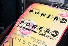 Números ganadores del Powerball EN VIVO hoy, 30 de mayo: mira los resultados del sorteo con jackpot de $172 millones en EE.UU.