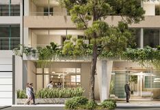 Marcan pone la mira más allá de viviendas y oficinas: ¿qué nuevo negocio está explorando?