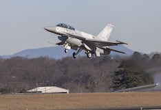 Compra de aviones para la FAP: ¿Perú se decidió por el F-16, o todos siguen en carrera?