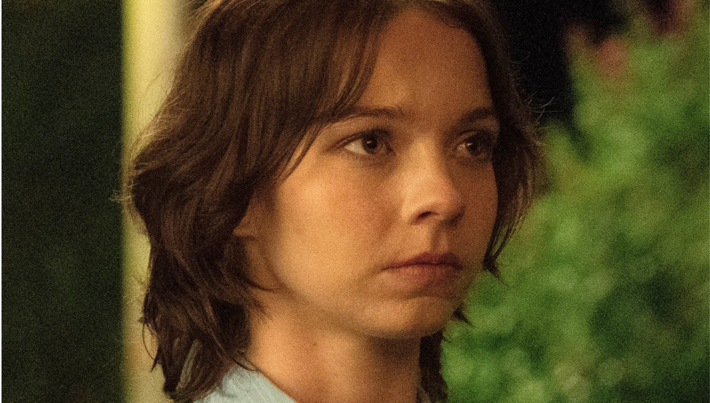 A lo largo de la segunda temporada de la serie "Asesinato para principiantes", Emma Myers retoma el papel de la protagonista Pippa "Pip" Fitz-Amobi (Foto: Netflix)