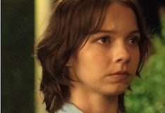 “Asesinato para principiantes” - Temporada 2: cada uno de los actores y personajes de la serie de Netflix