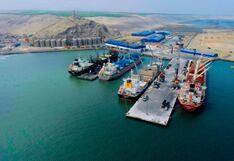 Proinversión prevé adjudicar dos proyectos portuarios por US$ 600 millones: ¿cuáles son?