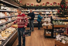 Tiendas que atenderán en Navidad en Estados Unidos: qué establecimientos estarán operativos este 25 de diciembre