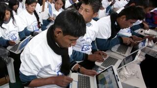 ¿Cómo la digitalización puede ayudar a la juventud de América Latina?