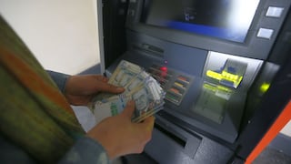 Consejos para evitar los fraudes en cajeros automáticos durante estas fiestas