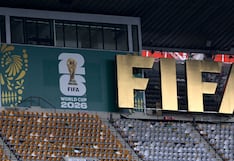 Empleos del Mundial 2026 en Nueva York y Nueva Jersey: trabajos temporales que pagan hasta US$25 por hora
