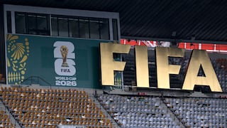 Empleos del Mundial 2026 en Nueva York y Nueva Jersey: trabajos temporales que pagan hasta US$25 por hora