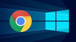 Google Chrome: qué hacer para visualizar las contraseñas y usuarios guardados en el navegador