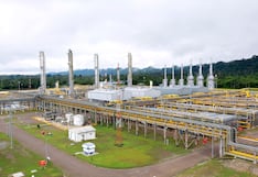 La narrativa de una energía renovable “barata” resulta, como mínimo, incompleta