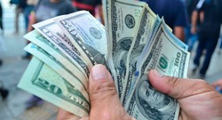 Dólar y BVL: las previsiones para el segundo semestre tras la proclamación de Keiko Fujimori