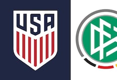 ¿Cómo mirar Estados Unidos (USMNT) vs. Alemania por amistoso a la Copa Mundial FIFA 2026?